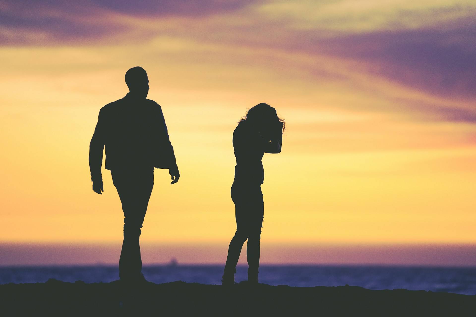 Szybki rozwód: jak uzyskać go na pierwszej rozprawie?
